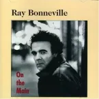 Ray Bonneville
