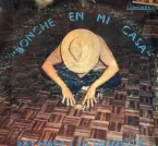 Ray Pérez y su Orquesta