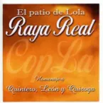 Raya Real