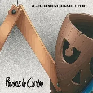 Photo représentant Razones de Cambio