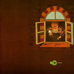 Photo représentant RC Succession