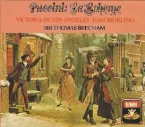 RCA Victor Symphony Orchestra