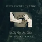Ordo Rosarius Equilibrio