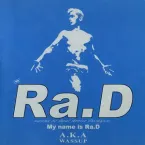 Ra.D