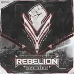 Rebelion