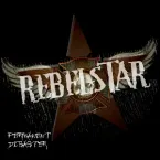 Rebelstar