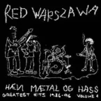 Red Warszawa