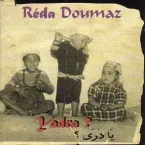 Reda Doumaz