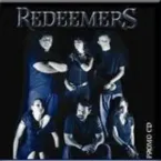 Redeemers