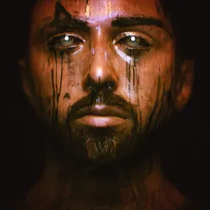 Photo représentant Redpill