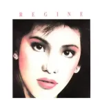 Regine Velasquez