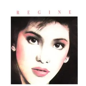 Photo représentant Regine Velasquez