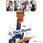 Remo Fernandes