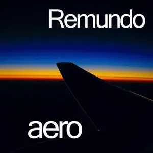 Photo représentant Remundo