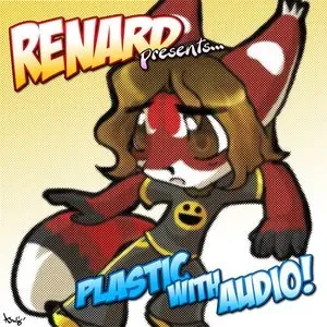 Photo représentant Renard