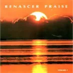 Renascer Praise