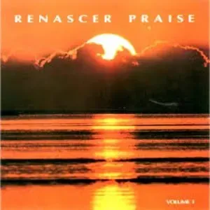 Photo représentant Renascer Praise