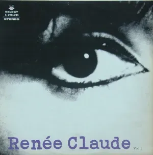 Photo représentant Renée Claude