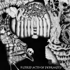 Repulsive Death