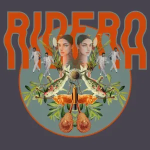 Photo représentant Reserva Fantasma