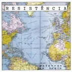Resistência