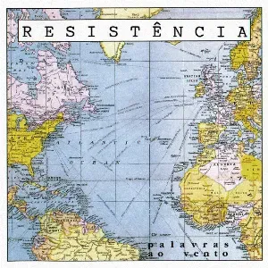 Photo représentant Resistência