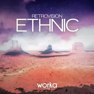 Photo représentant RetroVision