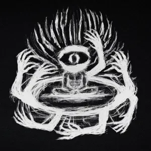 Photo représentant Revnoir