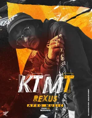 Photo représentant ReXus