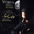 Reza Sadeghi