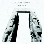 Reza Solatipour