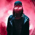 REZZ