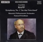 Rheinische Philharmonie