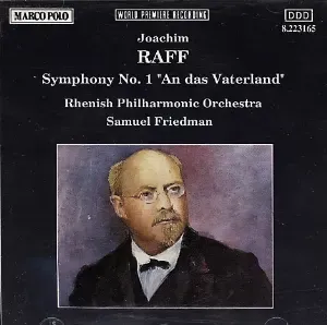 Photo représentant Rheinische Philharmonie