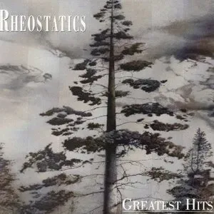 Photo représentant Rheostatics