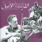 Riad Abdel-Gawad