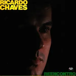 Photo représentant Ricardo Chaves