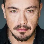 Ricardo Ribeiro