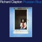 Richard Clapton