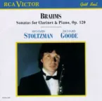 Richard Goode