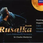 Richard Novák