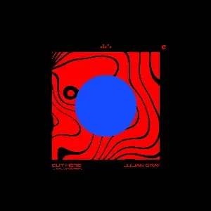 Photo représentant Richard Patrick