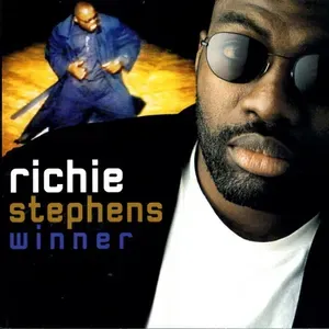 Photo représentant Richie Stephens