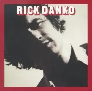 Photo représentant Rick Danko