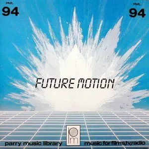 Photo représentant Rick Miller