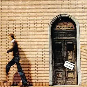 Photo représentant Rino Gaetano