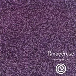 Photo représentant Rinôçérôse