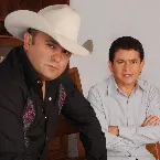 Rionegro & Solimões