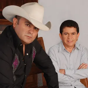 Photo représentant Rionegro & Solimões