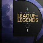 Riot Games Music Team